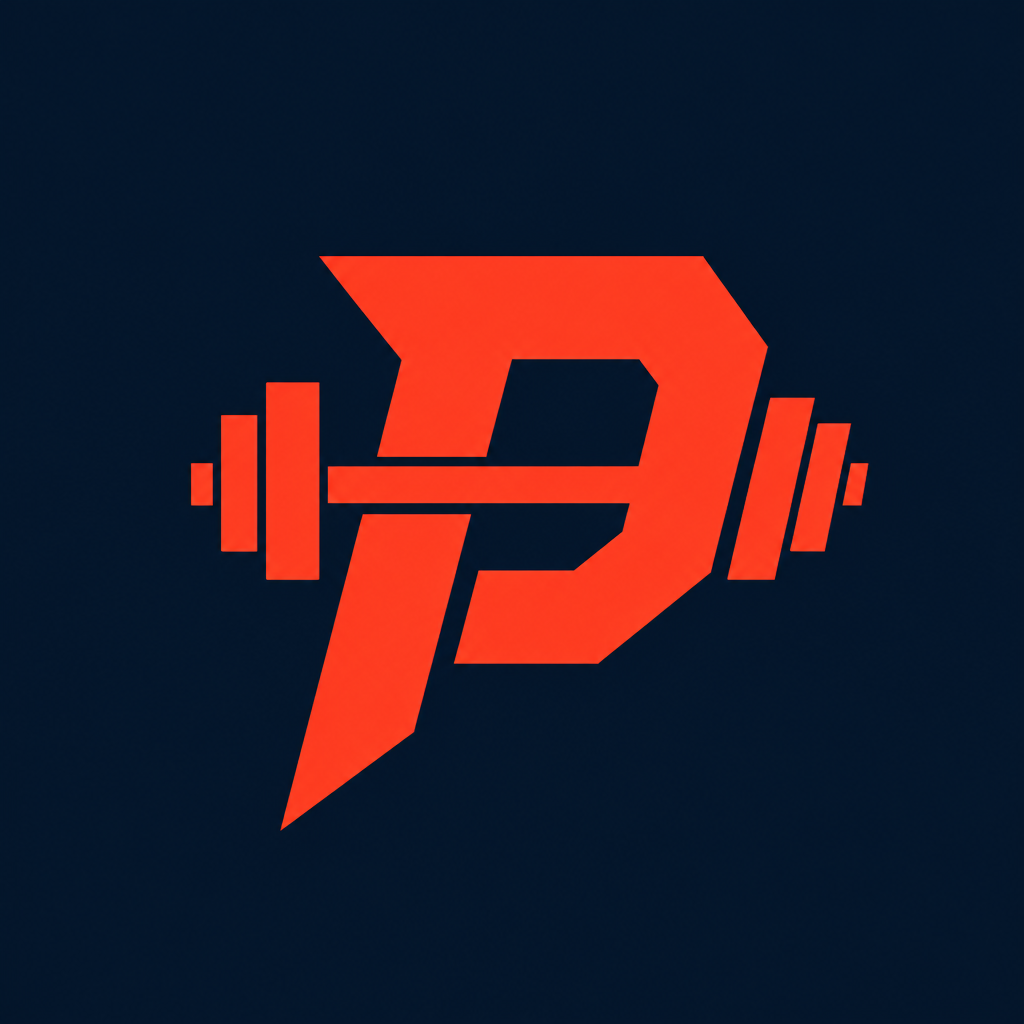 PushaT App Icon